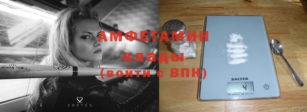 амф Абинск